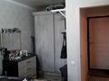 3-комнатная квартира, 66 м², 4/5 этаж, Мик Самал — Желтоксан за 20.5 млн 〒 в Талдыкоргане — фото 13