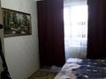 3-комнатная квартира, 66 м², 4/5 этаж, Мик Самал — Желтоксан за 20.5 млн 〒 в Талдыкоргане — фото 14