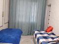 3-комнатная квартира, 66 м², 4/5 этаж, Мик Самал — Желтоксан за 20.5 млн 〒 в Талдыкоргане — фото 19