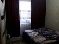 3-комнатная квартира, 66 м², 4/5 этаж, Мик Самал — Желтоксан за 20.5 млн 〒 в Талдыкоргане — фото 20