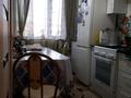 3-комнатная квартира, 66 м², 4/5 этаж, Мик Самал — Желтоксан за 20.5 млн 〒 в Талдыкоргане — фото 22