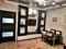 2-комнатная квартира · 52 м² · 7/16 этаж, Торайгырова 19а за 330 000 ₸ в Алматы, Бостандыкский р-н