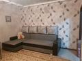 2-бөлмелі пәтер · 52 м² · 7/16 қабат, Торайгырова 19а, бағасы: 330 000 ₸ в Алматы, Бостандыкский р-н — фото 2