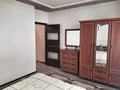 2-бөлмелі пәтер · 52 м² · 7/16 қабат, Торайгырова 19а, бағасы: 330 000 ₸ в Алматы, Бостандыкский р-н — фото 4