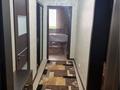 2-бөлмелі пәтер · 52 м² · 7/16 қабат, Торайгырова 19а, бағасы: 330 000 ₸ в Алматы, Бостандыкский р-н — фото 5