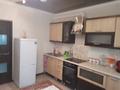 2-бөлмелі пәтер · 52 м² · 7/16 қабат, Торайгырова 19а, бағасы: 330 000 ₸ в Алматы, Бостандыкский р-н — фото 6