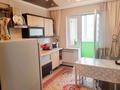 2-бөлмелі пәтер · 52 м² · 7/16 қабат, Торайгырова 19а, бағасы: 330 000 ₸ в Алматы, Бостандыкский р-н — фото 7