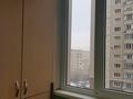 2-бөлмелі пәтер · 52 м² · 7/16 қабат, Торайгырова 19а, бағасы: 330 000 ₸ в Алматы, Бостандыкский р-н — фото 8