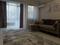 2-комнатная квартира · 44 м² · 4/10 этаж, Потанина — Янушкевича, 17 за 320 000 ₸ в Алматы, Медеуский р-н