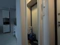2-бөлмелі пәтер · 44 м² · 4/10 қабат, Потанина — Янушкевича, 17, бағасы: 350 000 ₸ в Алматы, Медеуский р-н — фото 10