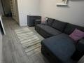2-бөлмелі пәтер · 44 м² · 4/10 қабат, Потанина — Янушкевича, 17, бағасы: 350 000 ₸ в Алматы, Медеуский р-н — фото 4