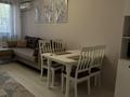 2-бөлмелі пәтер · 44 м² · 4/10 қабат, Потанина — Янушкевича, 17, бағасы: 350 000 ₸ в Алматы, Медеуский р-н — фото 5