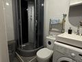 2-бөлмелі пәтер · 44 м² · 4/10 қабат, Потанина — Янушкевича, 17, бағасы: 350 000 ₸ в Алматы, Медеуский р-н — фото 6