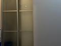 2-бөлмелі пәтер · 44 м² · 4/10 қабат, Потанина — Янушкевича, 17, бағасы: 350 000 ₸ в Алматы, Медеуский р-н — фото 8