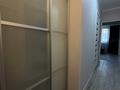 2-бөлмелі пәтер · 44 м² · 4/10 қабат, Потанина — Янушкевича, 17, бағасы: 350 000 ₸ в Алматы, Медеуский р-н — фото 9