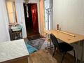 1-комнатная квартира · 22 м² · 1/1 этаж, мкр Калкаман-2 56 — Назарбаевская интеллектуальная школа за 75 000 ₸ в Алматы, Наурызбайский р-н — фото 2