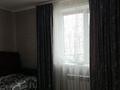 2-бөлмелі пәтер · 58.82 м² · 1/9 қабат, Мкр. Аэропорт 21, бағасы: 23 млн ₸ в Костанае