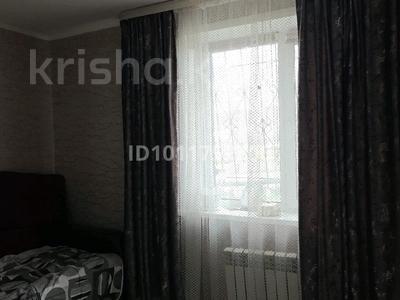 2-бөлмелі пәтер · 58.82 м² · 1/9 қабат, Мкр. Аэропорт 21, бағасы: 23 млн ₸ в Костанае