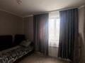 2-бөлмелі пәтер · 58.82 м² · 1/9 қабат, Мкр. Аэропорт 21, бағасы: 23 млн ₸ в Костанае — фото 9