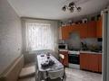 2-бөлмелі пәтер · 58.82 м² · 1/9 қабат, Мкр. Аэропорт 21, бағасы: 23 млн ₸ в Костанае — фото 10