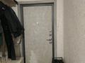 2-бөлмелі пәтер · 58.82 м² · 1/9 қабат, Мкр. Аэропорт 21, бағасы: 23 млн ₸ в Костанае — фото 2