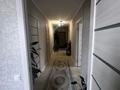 2-бөлмелі пәтер · 58.82 м² · 1/9 қабат, Мкр. Аэропорт 21, бағасы: 23 млн ₸ в Костанае — фото 4