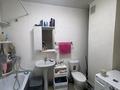 2-бөлмелі пәтер · 58.82 м² · 1/9 қабат, Мкр. Аэропорт 21, бағасы: 23 млн ₸ в Костанае — фото 5