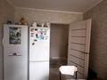 2-бөлмелі пәтер · 58.82 м² · 1/9 қабат, Мкр. Аэропорт 21, бағасы: 23 млн ₸ в Костанае — фото 6