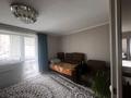 2-бөлмелі пәтер · 58.82 м² · 1/9 қабат, Мкр. Аэропорт 21, бағасы: 23 млн ₸ в Костанае — фото 7