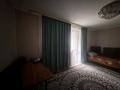 2-бөлмелі пәтер · 58.82 м² · 1/9 қабат, Мкр. Аэропорт 21, бағасы: 23 млн ₸ в Костанае — фото 8