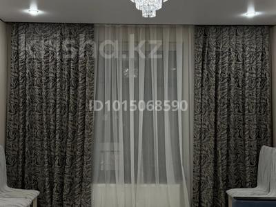 3-бөлмелі пәтер · 79.9 м² · 3/3 қабат, Теректі ш/а., Устирт 293A28, бағасы: 350 000 ₸ в Алматы, Алатауский р-н
