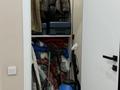 3-комнатная квартира · 79.9 м² · 3/3 этаж, мкр Теректы, Устирт 293A28 за 350 000 ₸ в Алматы, Алатауский р-н — фото 13