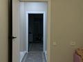 3-комнатная квартира · 79.9 м² · 3/3 этаж, мкр Теректы, Устирт 293A28 за 350 000 ₸ в Алматы, Алатауский р-н — фото 14