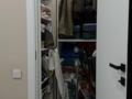 3-комнатная квартира · 79.9 м² · 3/3 этаж, мкр Теректы, Устирт 293A28 за 350 000 ₸ в Алматы, Алатауский р-н — фото 16