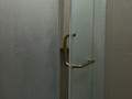 3-комнатная квартира · 79.9 м² · 3/3 этаж, мкр Теректы, Устирт 293A28 за 350 000 ₸ в Алматы, Алатауский р-н — фото 21