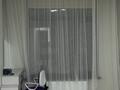 3-комнатная квартира · 79.9 м² · 3/3 этаж, мкр Теректы, Устирт 293A28 за 350 000 ₸ в Алматы, Алатауский р-н — фото 22