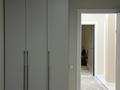 3-комнатная квартира · 79.9 м² · 3/3 этаж, мкр Теректы, Устирт 293A28 за 350 000 ₸ в Алматы, Алатауский р-н — фото 24
