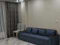 3-комнатная квартира · 79.9 м² · 3/3 этаж, мкр Теректы, Устирт 293A28 за 350 000 ₸ в Алматы, Алатауский р-н — фото 3