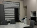 3-комнатная квартира · 79.9 м² · 3/3 этаж, мкр Теректы, Устирт 293A28 за 350 000 ₸ в Алматы, Алатауский р-н — фото 5