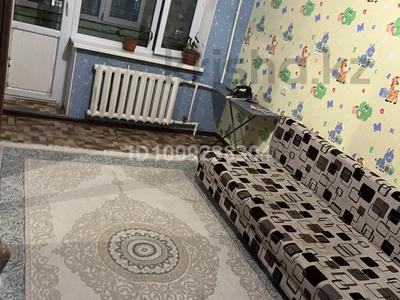 2-комнатная квартира · 49 м² · 4/5 этаж, Санкибай батыра 173 за 130 000 〒 в Актобе