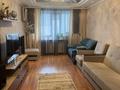 4-комнатная квартира, 105 м², 3/9 этаж помесячно, Олжабай батыра 44 — Сормова за 400 000 〒 в Павлодаре — фото 12