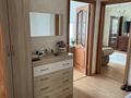 3-бөлмелі пәтер · 64.5 м² · 8/10 қабат, Майкудук, Мкр Голубые пруды 7, бағасы: 29.5 млн ₸ в Караганде, Алихана Бокейханова р-н — фото 10