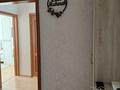 3-бөлмелі пәтер · 64.5 м² · 8/10 қабат, Майкудук, Мкр Голубые пруды 7, бағасы: 29.5 млн ₸ в Караганде, Алихана Бокейханова р-н — фото 11