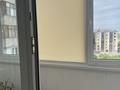 3-бөлмелі пәтер · 64.5 м² · 8/10 қабат, Майкудук, Мкр Голубые пруды 7, бағасы: 29.5 млн ₸ в Караганде, Алихана Бокейханова р-н — фото 3