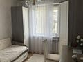 3-бөлмелі пәтер · 64.5 м² · 8/10 қабат, Майкудук, Мкр Голубые пруды 7, бағасы: 29.5 млн ₸ в Караганде, Алихана Бокейханова р-н — фото 4