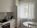 3-бөлмелі пәтер · 64.5 м² · 8/10 қабат, Майкудук, Мкр Голубые пруды 7, бағасы: 29.5 млн ₸ в Караганде, Алихана Бокейханова р-н — фото 6