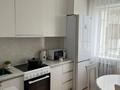 3-бөлмелі пәтер · 64.5 м² · 8/10 қабат, Майкудук, Мкр Голубые пруды 7, бағасы: 29.5 млн ₸ в Караганде, Алихана Бокейханова р-н