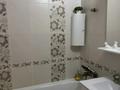 3-бөлмелі пәтер · 64.5 м² · 8/10 қабат, Майкудук, Мкр Голубые пруды 7, бағасы: 29.5 млн ₸ в Караганде, Алихана Бокейханова р-н — фото 7