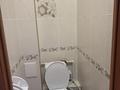 3-бөлмелі пәтер · 64.5 м² · 8/10 қабат, Майкудук, Мкр Голубые пруды 7, бағасы: 29.5 млн ₸ в Караганде, Алихана Бокейханова р-н — фото 8