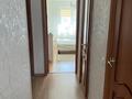 3-бөлмелі пәтер · 64.5 м² · 8/10 қабат, Майкудук, Мкр Голубые пруды 7, бағасы: 29.5 млн ₸ в Караганде, Алихана Бокейханова р-н — фото 9